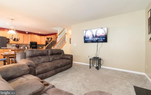 479 Prospect Hl Blvd, Charles Town WV 25414-5498 exterior