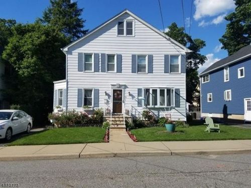 38 Central Ave, Kinnelon, NJ 07405-1144