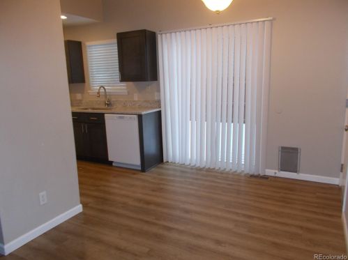 1690 Ensenada Way, Aurora CO 80015-3437 exterior