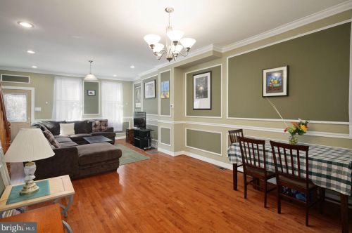 1223 19 St, Philadelphia PA  19121-0048 exterior