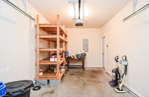 3040 Bernauer Trce, Atlanta GA  30360-1765 exterior