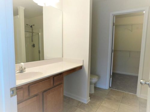 2090 Executive Dr, Duluth, GA 30096-8926