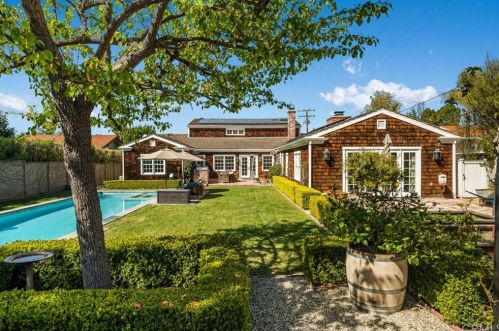 2108 Thorley Rd, Palos Verdes Estates, CA 90274-2626