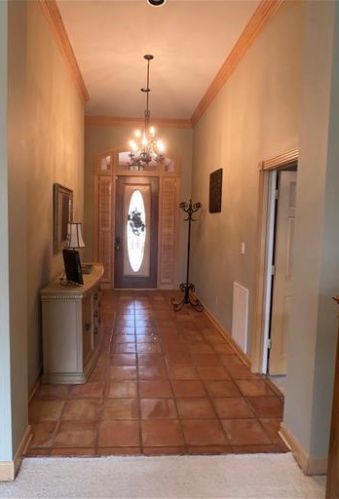 5202 Waterbeck St, Fulshear, TX 77441-4102