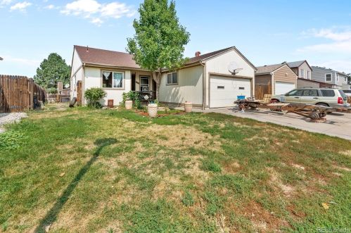 1679 Ensenada Way, Aurora, CO 80011-5333