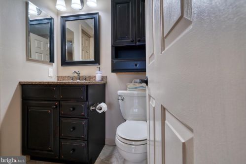 1609 Mithering Ln, Silver Spring MD 20905-7045 exterior