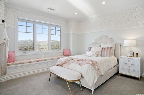 864 Jackson Ln, Alpine UT 84004-2007 exterior