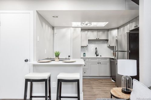 17171 Ford Dr, Aurora CO  80017-3203 exterior