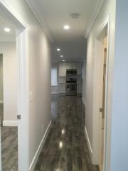 343 Heliotrope Dr, Los Angeles CA  90004-3301 exterior