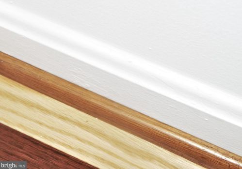 14202 Wolf Creek Pl, Silver Spring MD  20906-6195 exterior