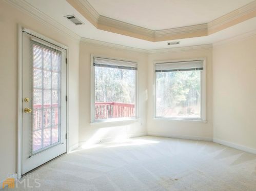 747 Deerwood Dr, Stockbridge GA  30281-6321 exterior