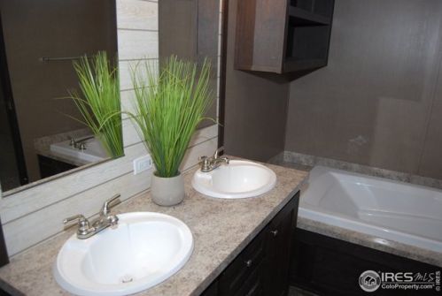 315 B St, Greeley CO 80620 exterior