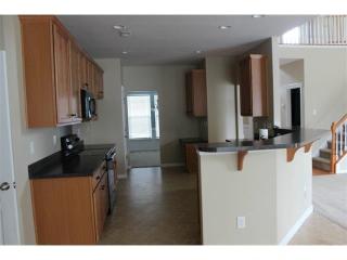 4534 Triumph Dr, Concord NC  28027-2711 exterior