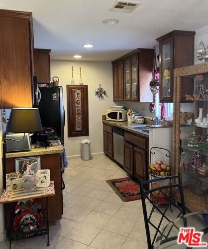 6963 Coolidge Ave, Riverside, CA 92506-4104