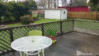 6069 Dunson Ct, Fort Worth TX  76148-3468 exterior