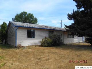 780 5th St, West Stayton, OR 97325-8957
