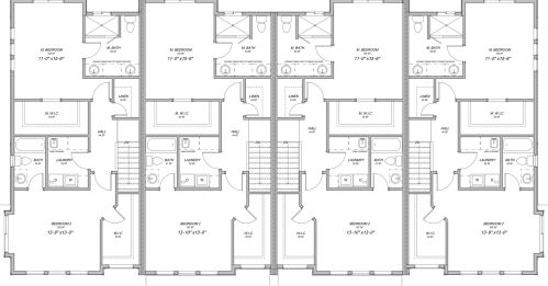 8333 Durham St, Sandy UT  84070 exterior