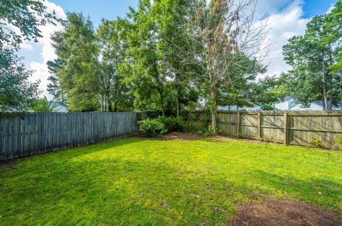 256 Two Pond Loop, Ladson SC  29456-6918 exterior