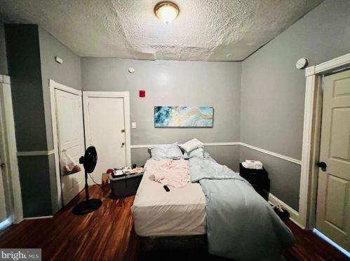 3563 11 St, Philadelphia PA 19140-4303 exterior