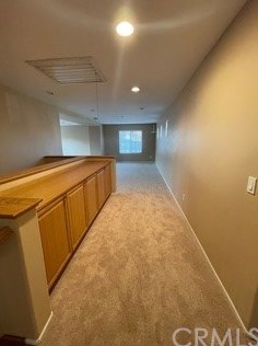 12722 Royal Palm Ln, Riverside CA  92503-7077 exterior