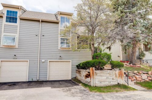 13570 Evans Ave, Denver, CO 80014-4317