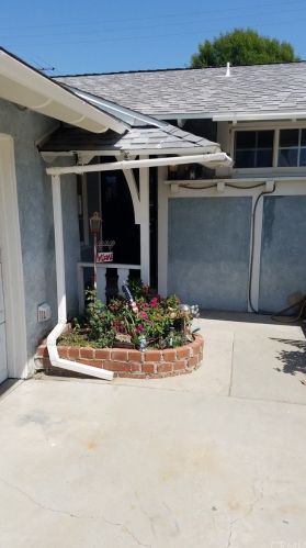 12038 Breezewood Dr, Whittier, CA 90604-3710