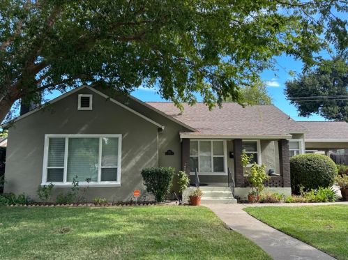 1016 Church St, Lodi, CA 95240-4723