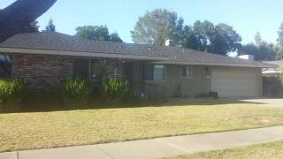 1113 Julie Dr, Merced, CA 95348-2005