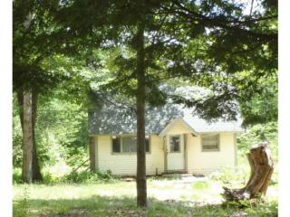 154 Hodgdon Rd, Weare, NH 03281-4817