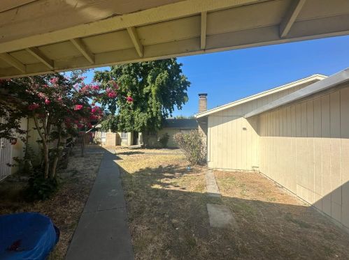 2954 Malvern Ct, Stockton, CA 95207-2305