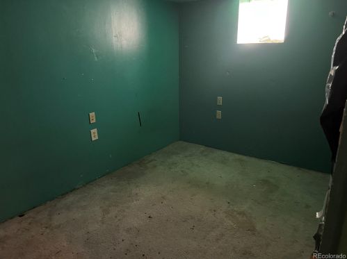 1384 Lowell Blvd, Denver CO  80219-3844 exterior