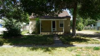4876 Sherman St, Englewood CO  80113-6837 exterior