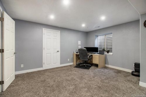 21413 Nassau Pl, Aurora CO 80013-3320 exterior