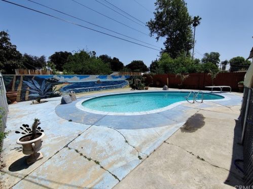 4277 Eileen St, Riverside CA  92504-2421 exterior