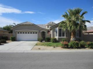 80412 Atherstone Dr, Indio, CA 92203-4813