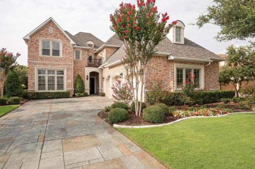 3701 Valencia Ct, Lewisville, TX 75022-5350