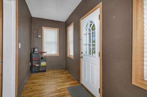 150 1st St, Albany, MN 56307-9356
