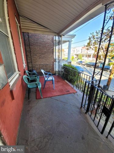 5236 2nd St, Philadelphia, PA 19120-3414