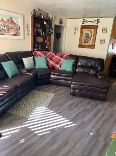 1847 Del Rio Dr, Stockton, CA 95204-1717