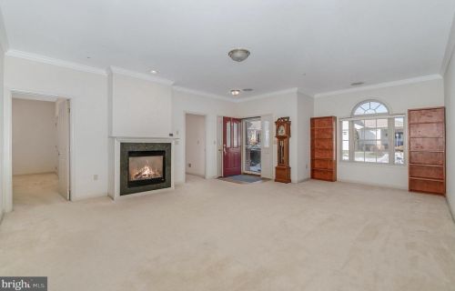 126 Leonard Ln, Harrisburg, PA 17111-4779
