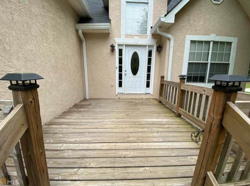 354 River Point Dr, Mcdonough, GA 30252-4147