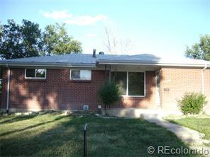 3080 Atchison St, Denver, CO 80011-2210