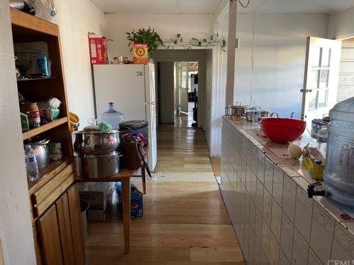 1111 2nd St, Santa Ana, CA 92703-3820