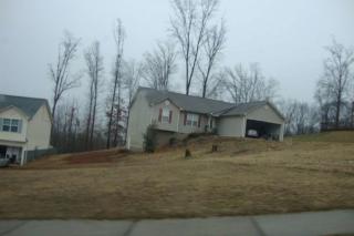 3522 Sugar Hill Way, Gainesville, GA 30507-8599