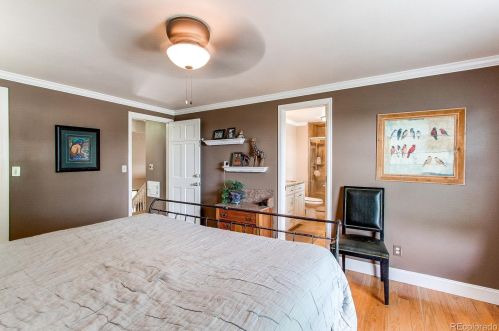 6246 Hinsdale Ave, Englewood CO 80112-1905 exterior