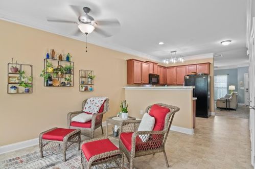 3779 Shadow Ridge Dr, High Point NC  27265-8406 exterior