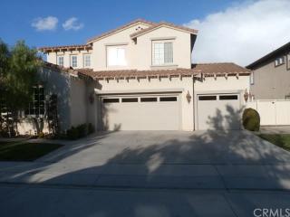 8205 Willow Dr, Cypress, CA 90630-2081