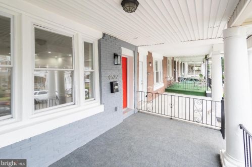 4529 12th St, Philadelphia, PA 19140-1201