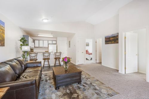 283 Pelican Cir, Breckenridge, CO 80424-8895