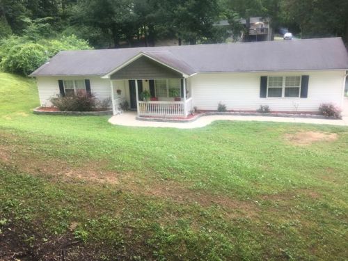 36 Janie Ave, Ringgold, GA 30736-8162